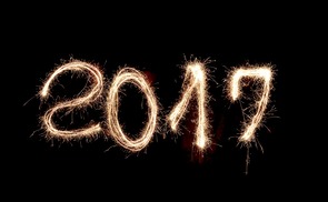 2017