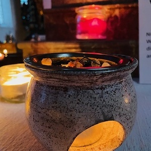 1000 Lichter