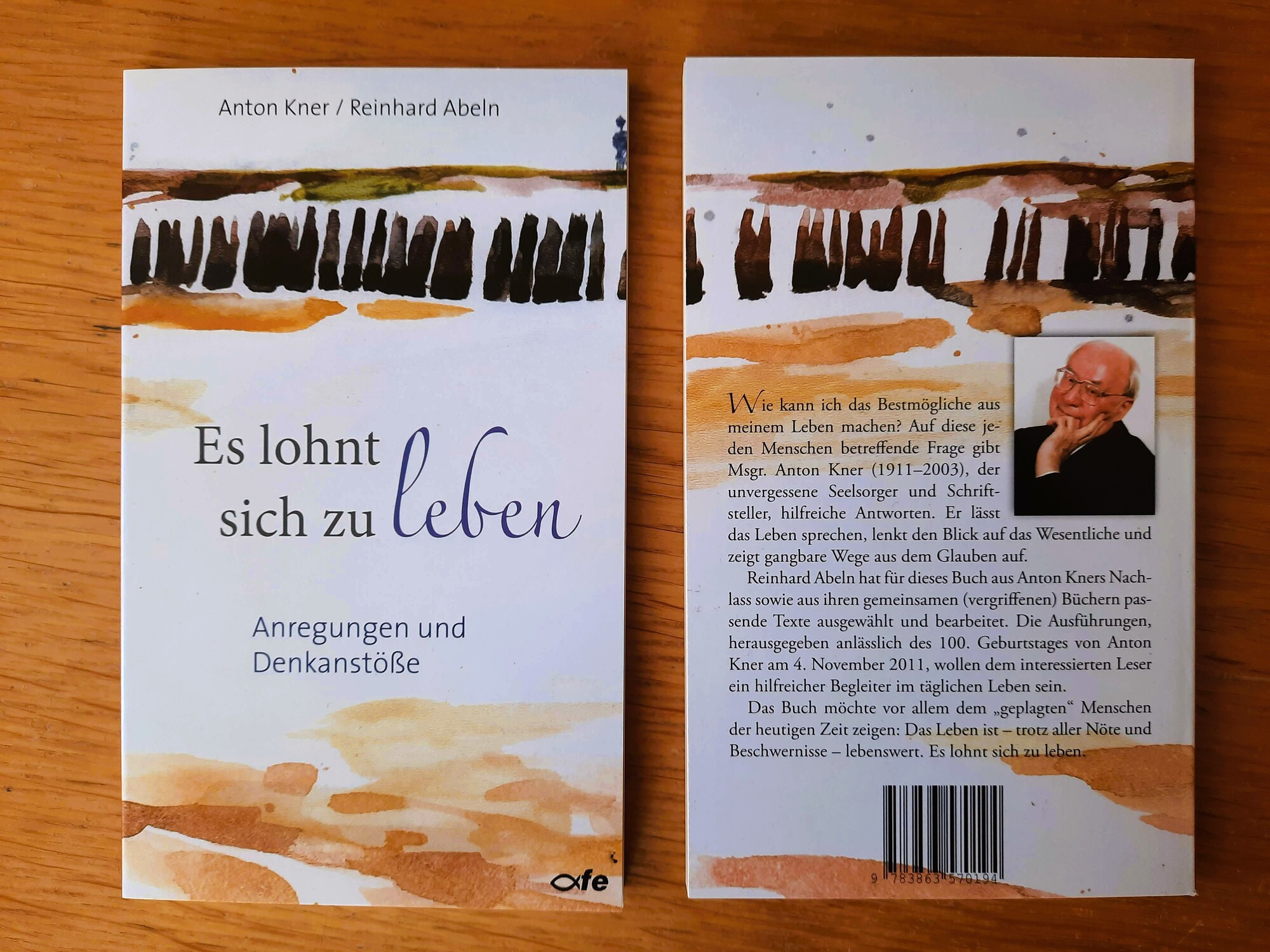 Männerkurs