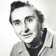 Theresia Gaderbauer