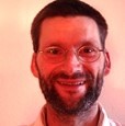 Matthias Stöger