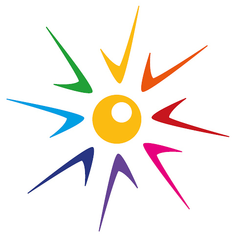 Logo Seelsorgeteam