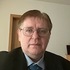 Mag. Andreas Golatz