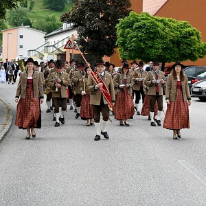 Erstkommunion