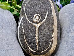 Auferstandener