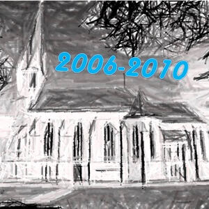 2000-2017