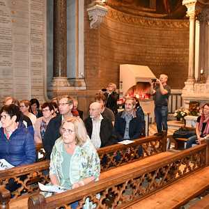 Messe in Ars