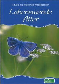 Lebenswende_Alte