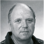 Erwin Buchinger