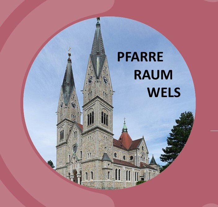 Pfarrgründung