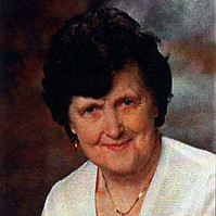 Berta Edtl