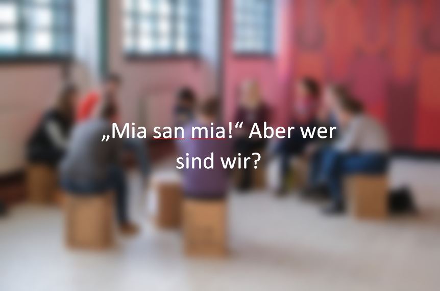 Storytellerfrage 11