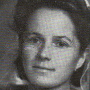 Maria Soukup