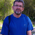 Rudolf Holzapfel / © privat Rudolf Holzapfel