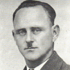 Karl Witzmann