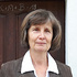 Sr. Bernadette Aichinger OSB
