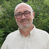 Heribert Ableidinger
